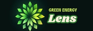 Green Energy Lens